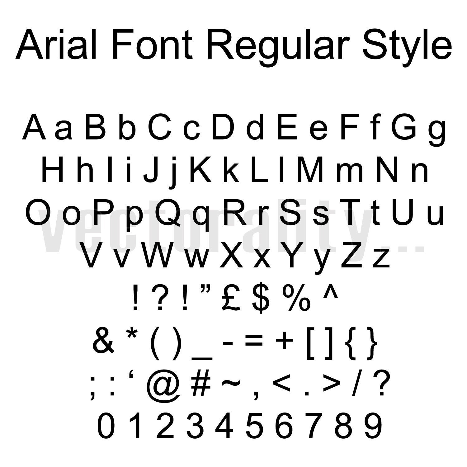 Шрифт arial 2. Arial шрифт. Шрифт arial narrow. Шрифт Ариал как выглядит. Oswald шрифт.