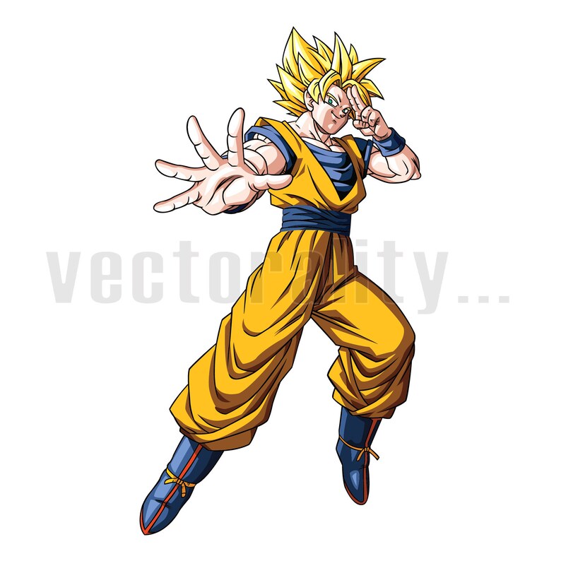 Download O6rjzigiwoobbm