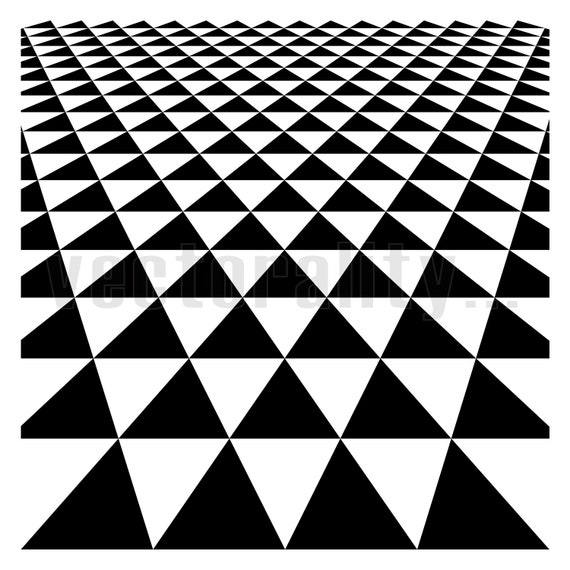 Free Free 108 Shark Tooth Svg Free SVG PNG EPS DXF File