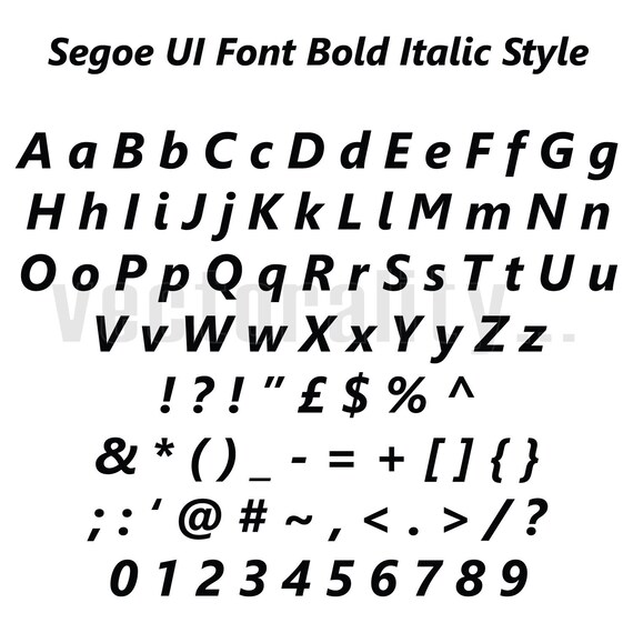 segoe ui regular font family google font segoe ui regular font family google font