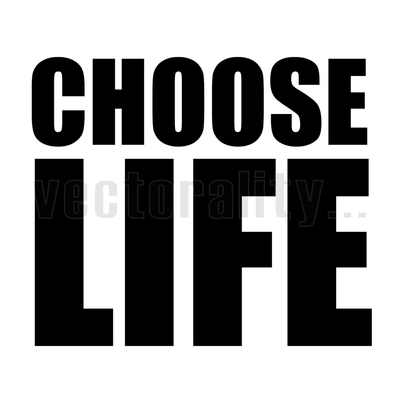 Choose or lose 1992. Грустные цитаты на французском. Choose or lose. Quotes about single girl. Choose or lose 1992.