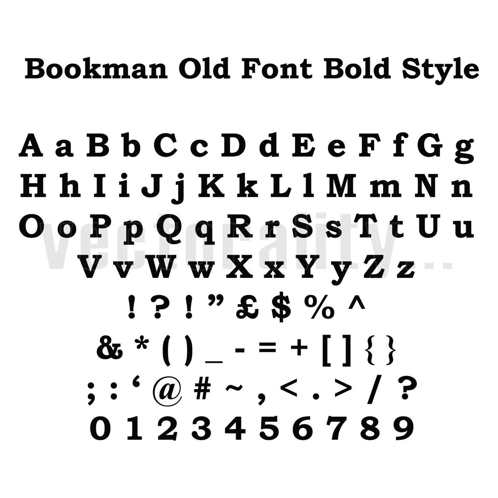 Шрифт bookman old style. Шрифт Букман Олд стайл. Шрифт Bookman. Шрифт Bookman old Style русский. Bookman old Style Bold.
