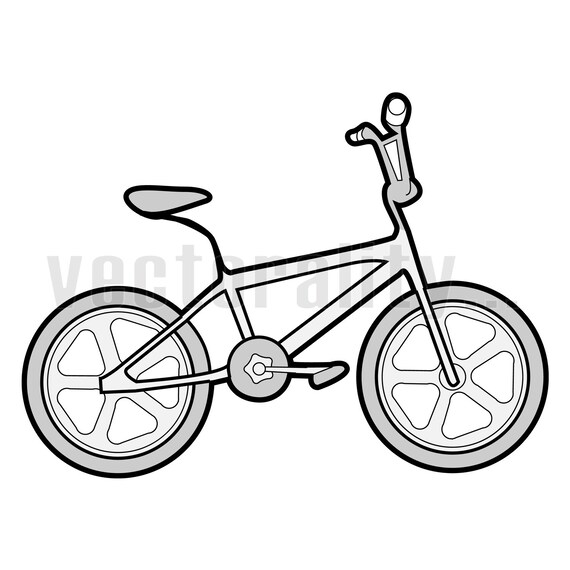 bmx eighties