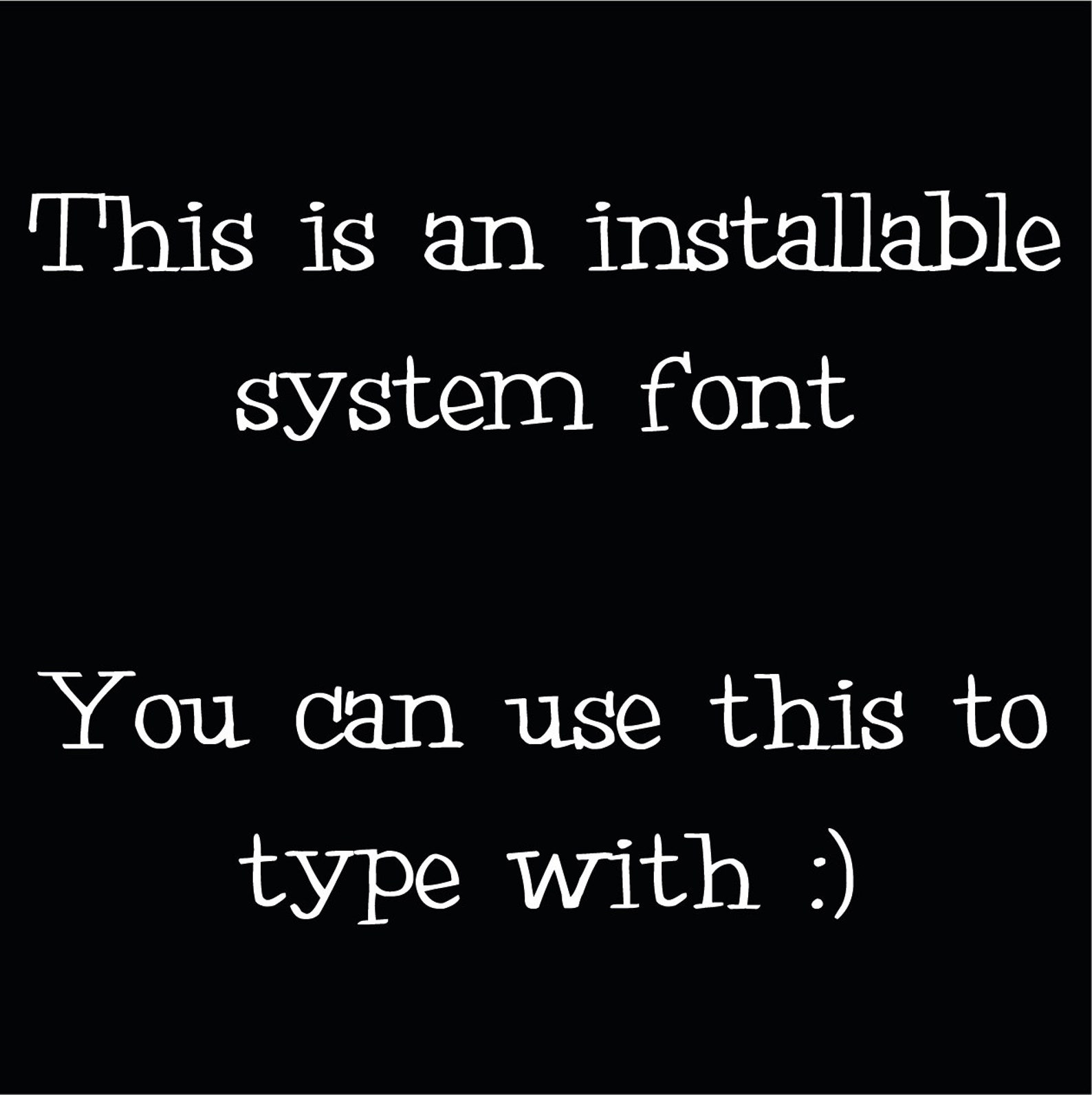 Lucida Handwriting Italic Script Comic Calligraphy Installable - Etsy