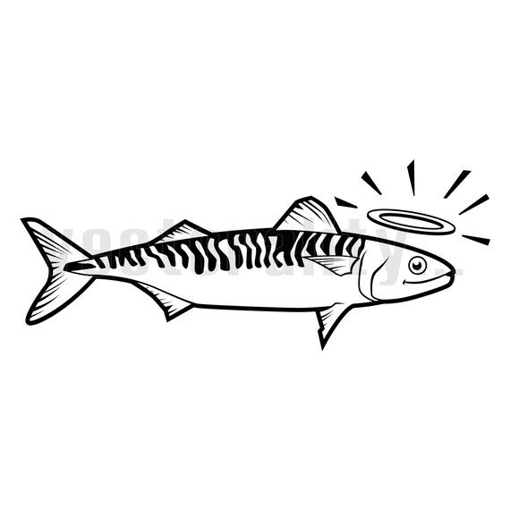 Free Free Fishing Cartoon Svg 512 SVG PNG EPS DXF File