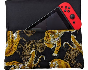 SewSewSamurai - Etsy