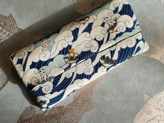 Carrying case for cats deals