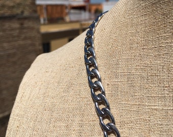 collier homme espagnol collier homme espagnol