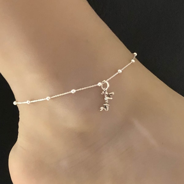 Good Luck Bracelet Etsy