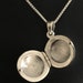 see more listings in the Lockets section