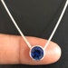 see more listings in the Cz/Birthstone Jewelry section