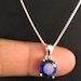 see more listings in the Cz/Birthstone Jewelry section