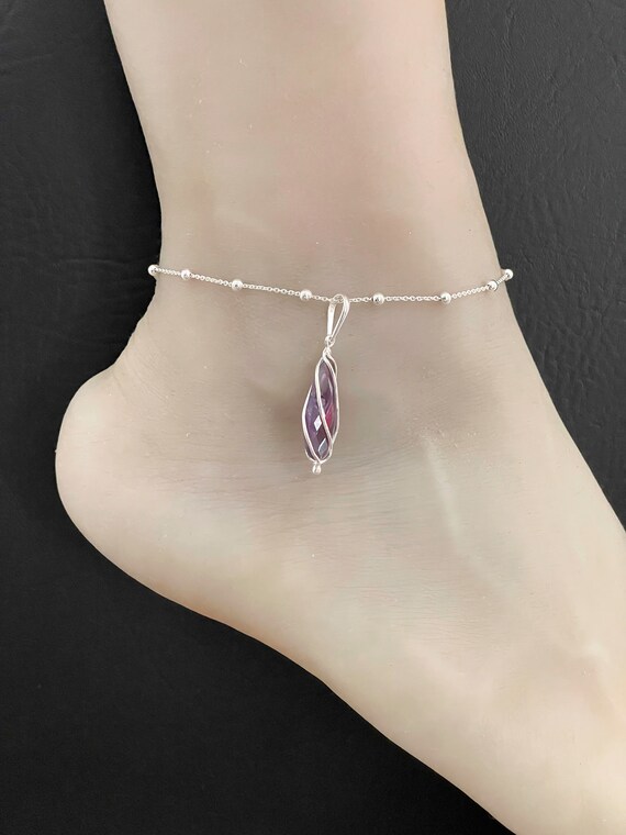 Bracciale A Catena Cubana Miami Con Pavé Di Cz In Argento Sterling 925 Diretto I - Foto 2