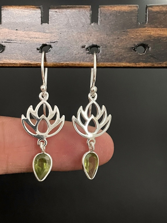 Lot de 24 chaînes à maillons en acier inoxydable doré de 45,7 cm et 2 mm pour fabrication de bijoux et accessoires