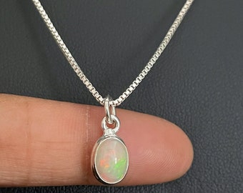 Ciondoli Albero Della Vita Lotto 12 - In Lega Con Pietre Naturali Assortite, Per Gioielli Fai Da Te Anastasia Necklace