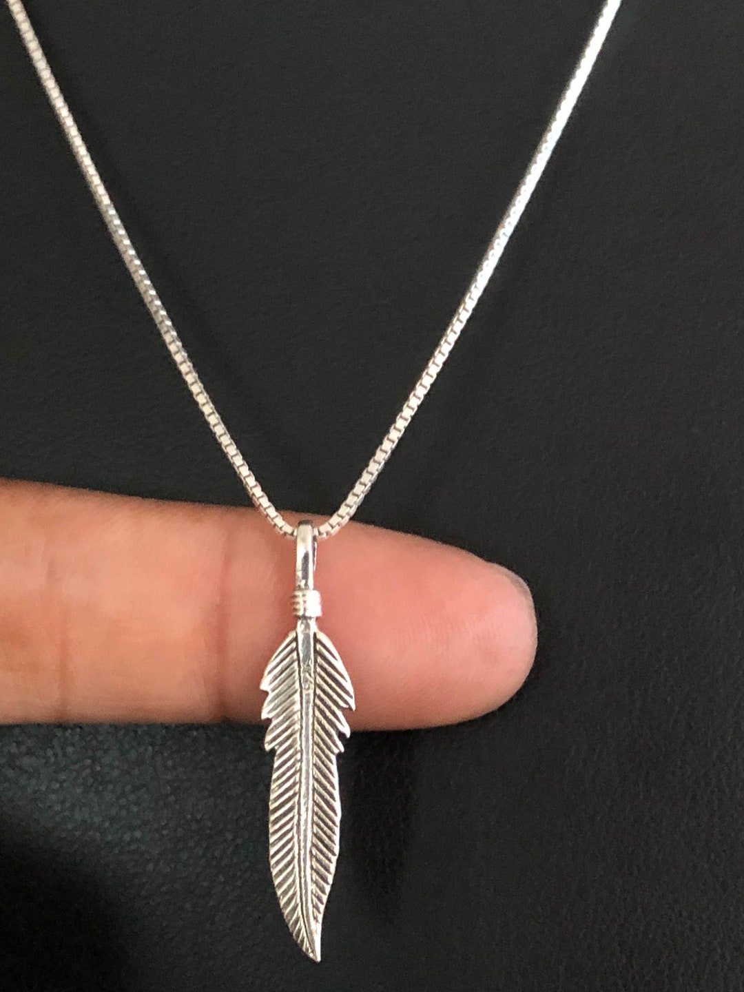P-Feather_Pendant_Big_ss-95.png