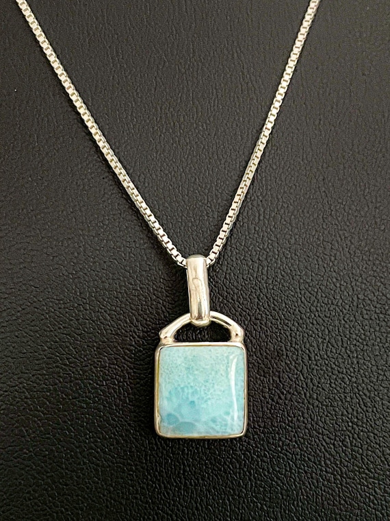 March and april birthstone best sale jewelry