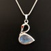 see more listings in the Natural Gemstones section