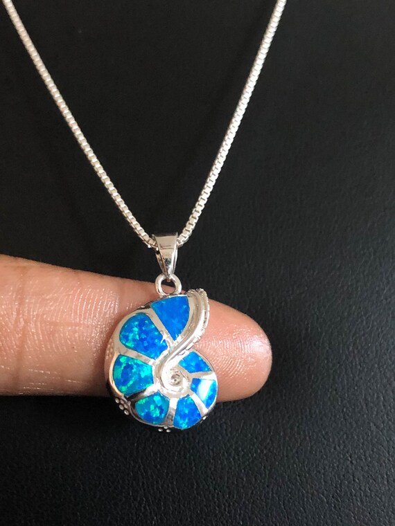 Shell necklace hotsell adelaide
