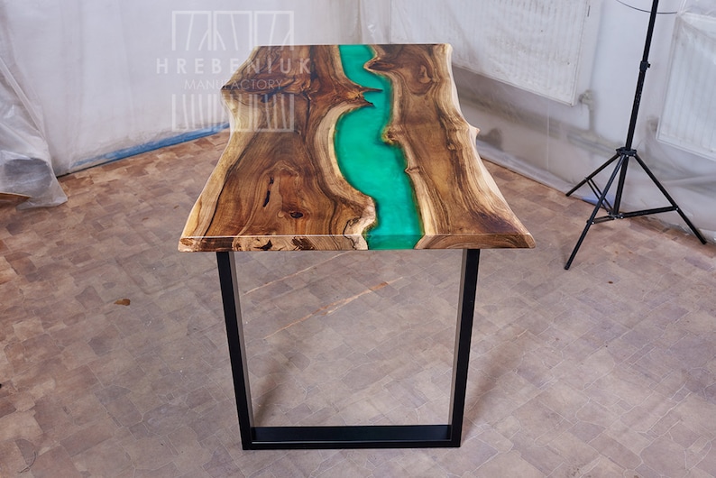 What is the Best Epoxy Resin Countertops for Kitchen 2 Kitchen Countertops Made of Epoxy Resin