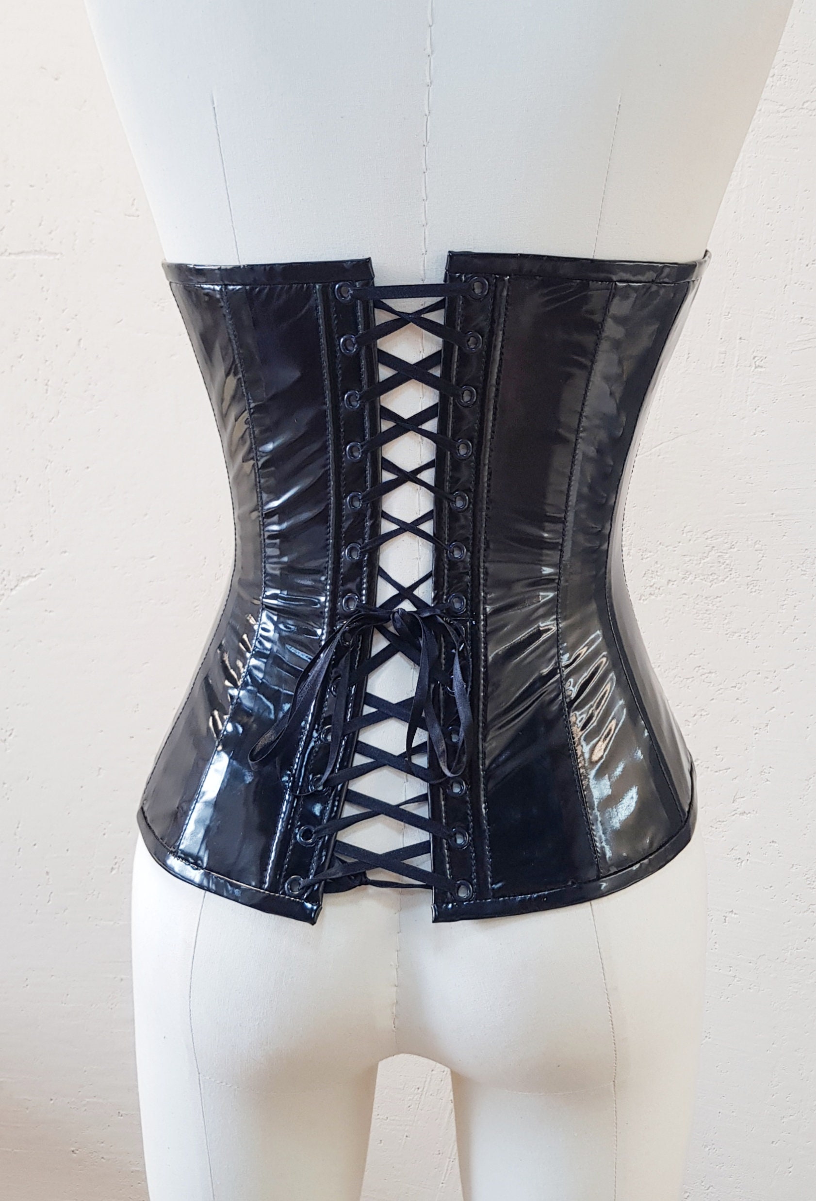 cheap halloween corsets
