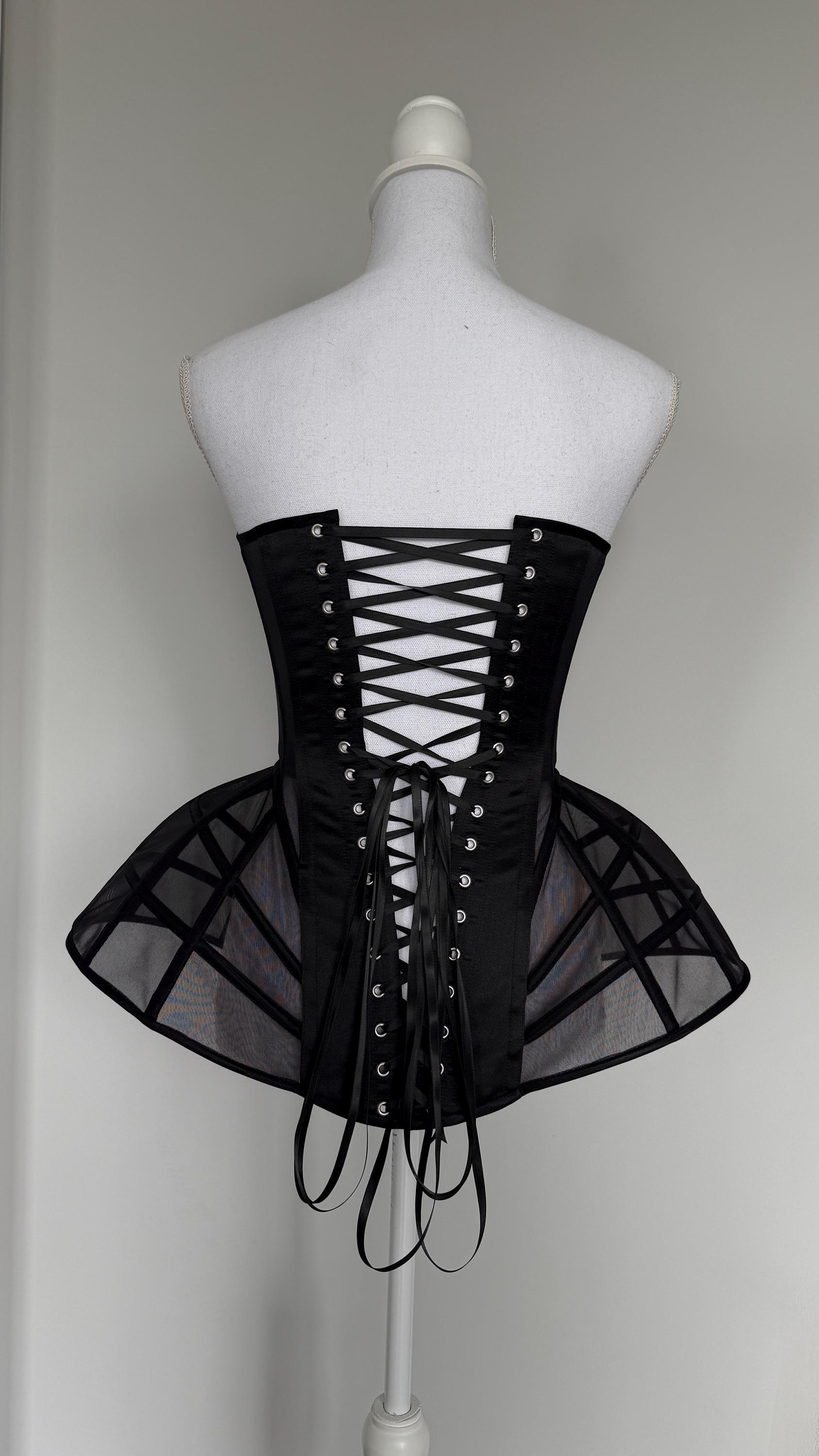 De sudation femme serre taille cincher corset minceur ceinture
