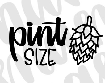 Free Free Home Brewed Svg 262 SVG PNG EPS DXF File
