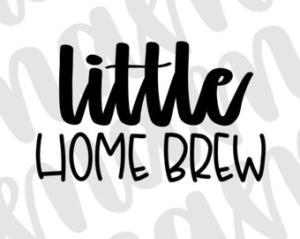 Free Free Home Brewed Svg 262 SVG PNG EPS DXF File