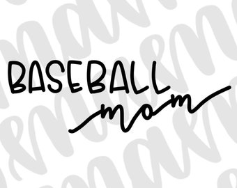Summer Nights And Ballpark Lights Svg Baseball Svg Baseball Etsy