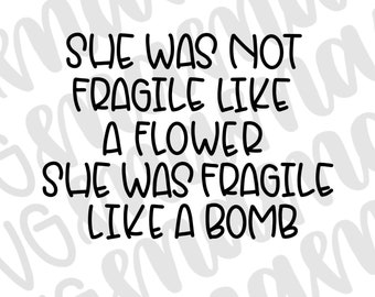 Custom Svg Png And Jpeg Files By Svgmamas On Etsy