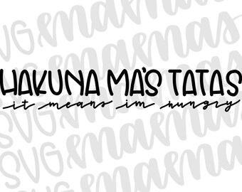 Breastfeeding Svg Etsy