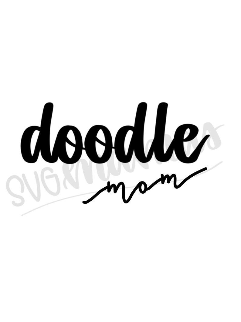 Download Golden doodle mom svg doodle mom svg doodle mom png dog mom | Etsy