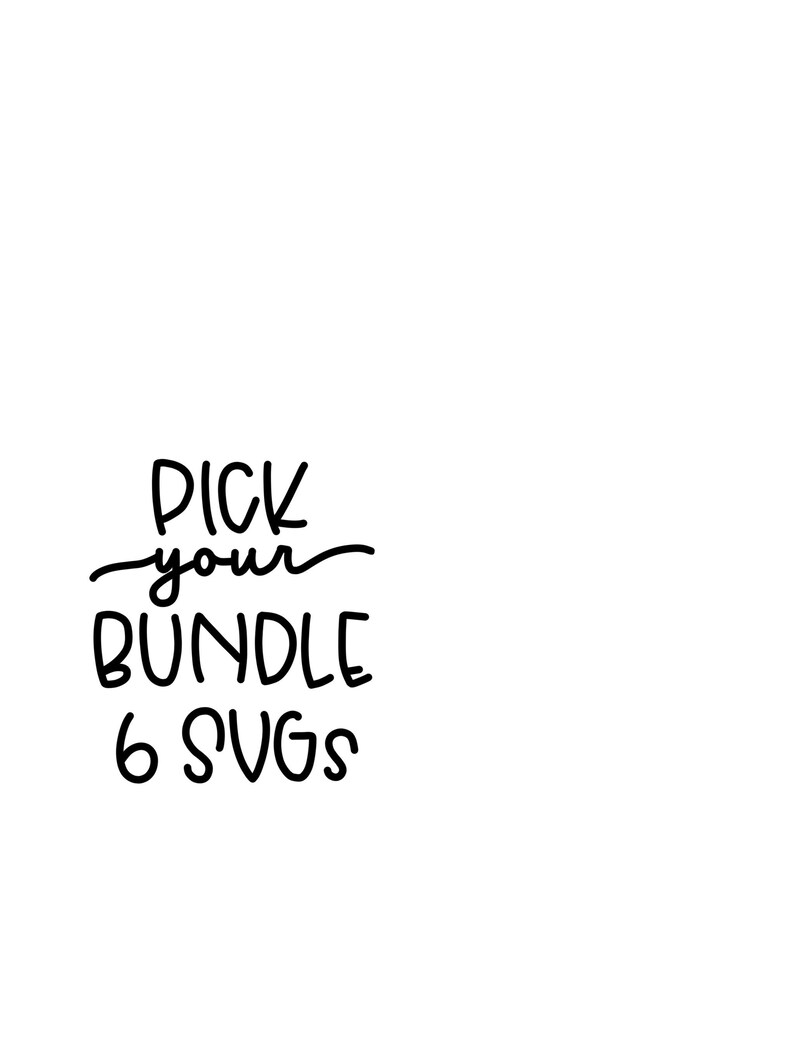 Download Funny Kid Svg Funny Mom Svg Pick Your Bundle Funny Toddler Svg Svg Bundle Funny Baby Svg Mom Svg Mom Life Svg Funny Svg Paper Party Kids Craft Supplies Tools
