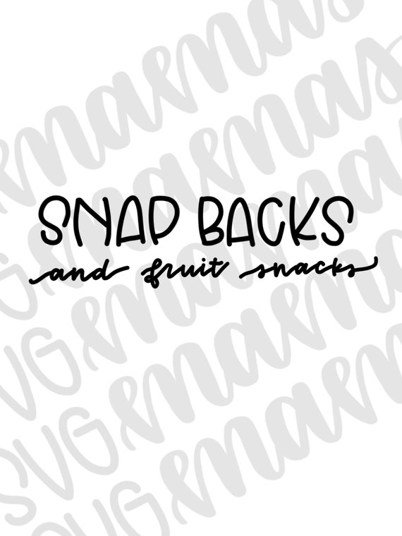 Free Free Fruit Shape Svg 821 SVG PNG EPS DXF File