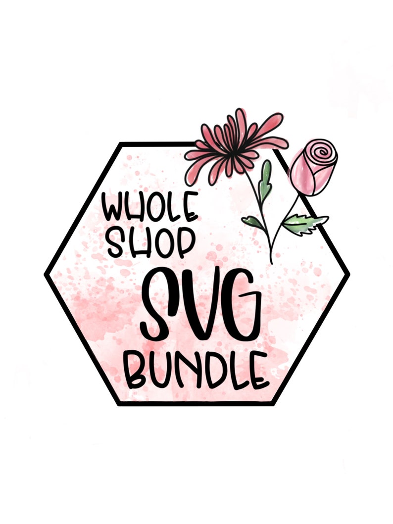Download Whole Shop Svg Bundle Funny Svg Svg Bundle Hand Lettered Svg Cheap Svg Bundle Funny Mom Svg Svg Sale Hand Lettered Svg Bundle Paper Party Kids Kids Crafts Deshpandefoundationindia Org