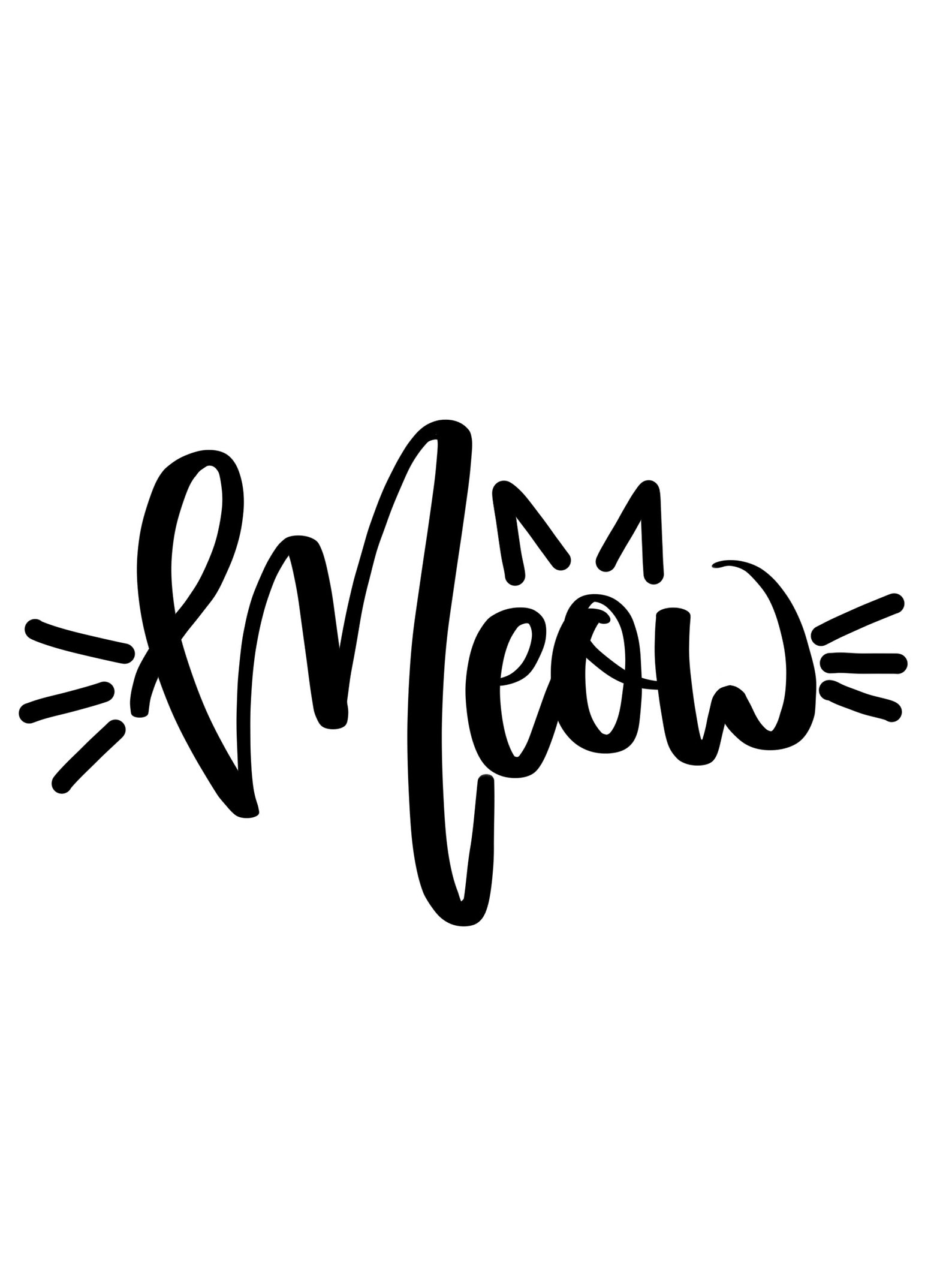 Meow Share