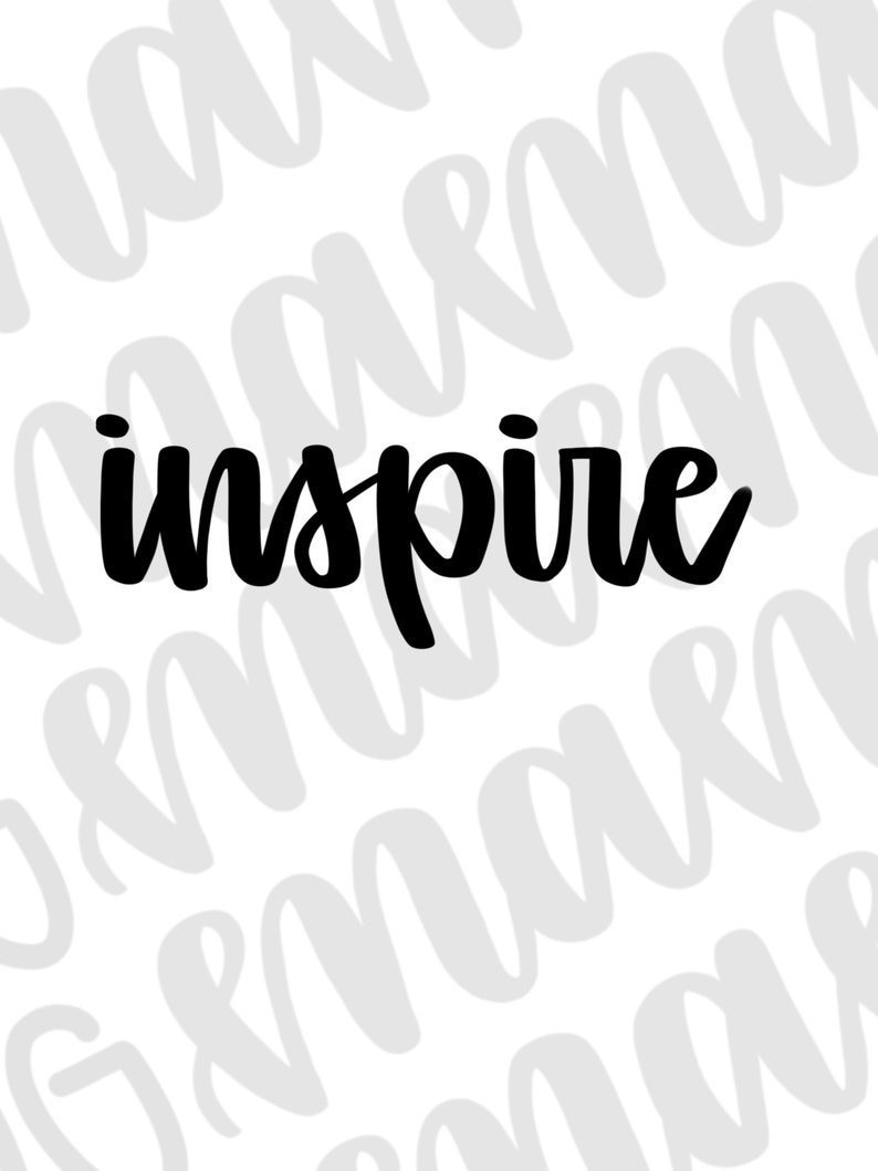 student svg Inspire svg Inspire teacher png Inspirational png Inspirational svg teacher svg Inspire png classroom svg