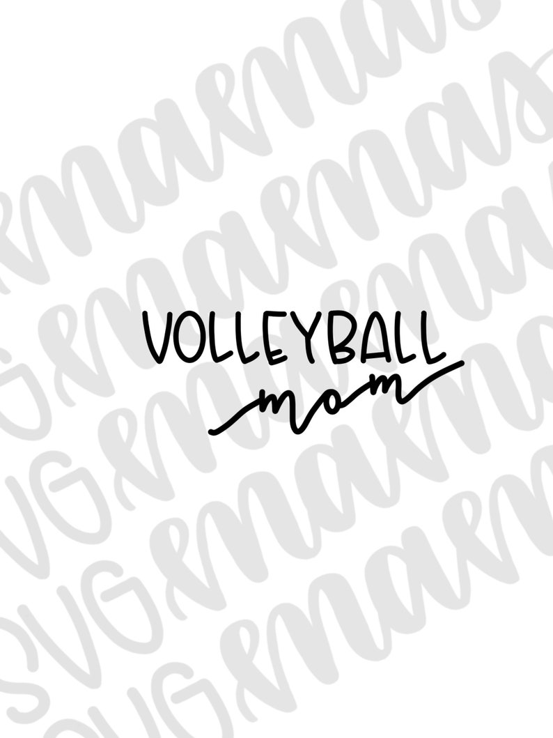Download Sports Mom Svg Volleyball Mom Svg Mom Life Svg Volleyball Svg Wrestling Svg Funny Mom Svg Sports Mom Png Highschool Sports Svg Craft Supplies Tools Image Transfers Tripod Ee