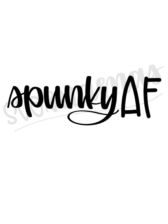 Download As Fuck Svg Funny Mom Svg Funny Svg Funny Womans Svg Poor Af Svg Poor As Fuck Svg Af Svg Af Png Poor Af Png As Fuck Png Paper Party Kids