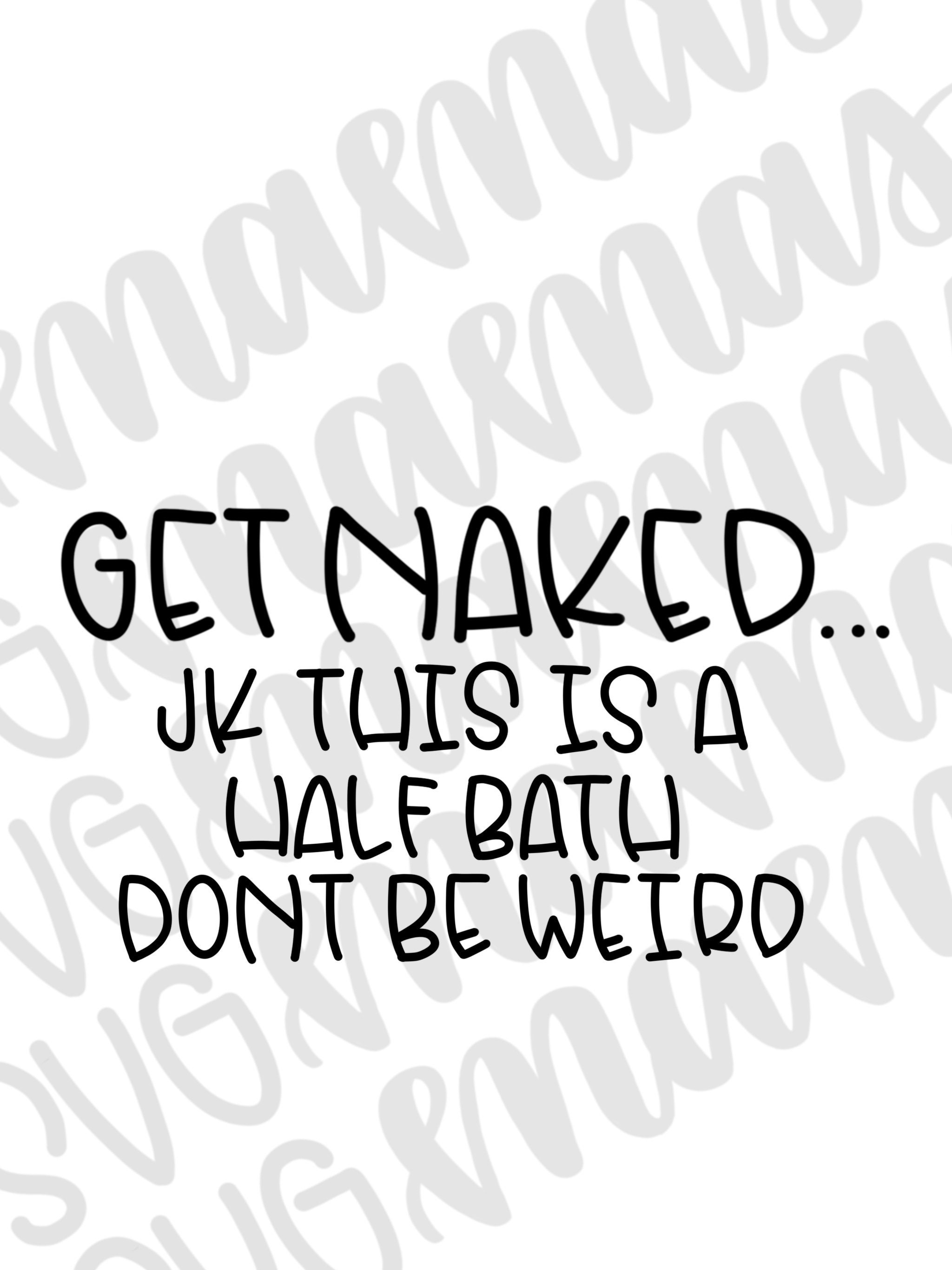 Meme Svg Meme Svg Files Best Meme Ever Svg Meme Cut File Etsy My XXX