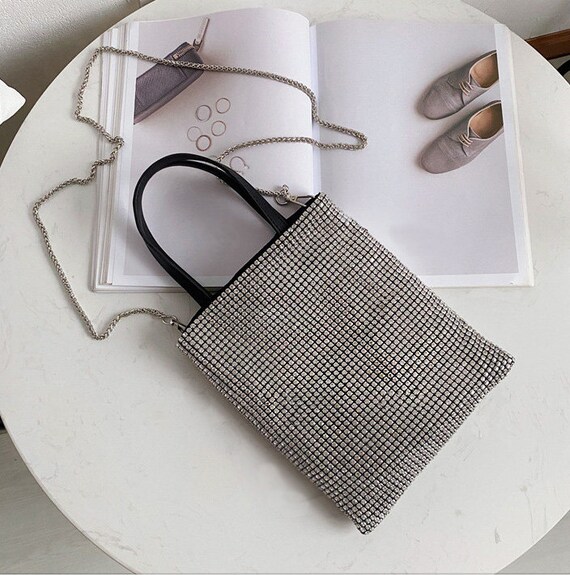 Serenity bags and all website hotsell