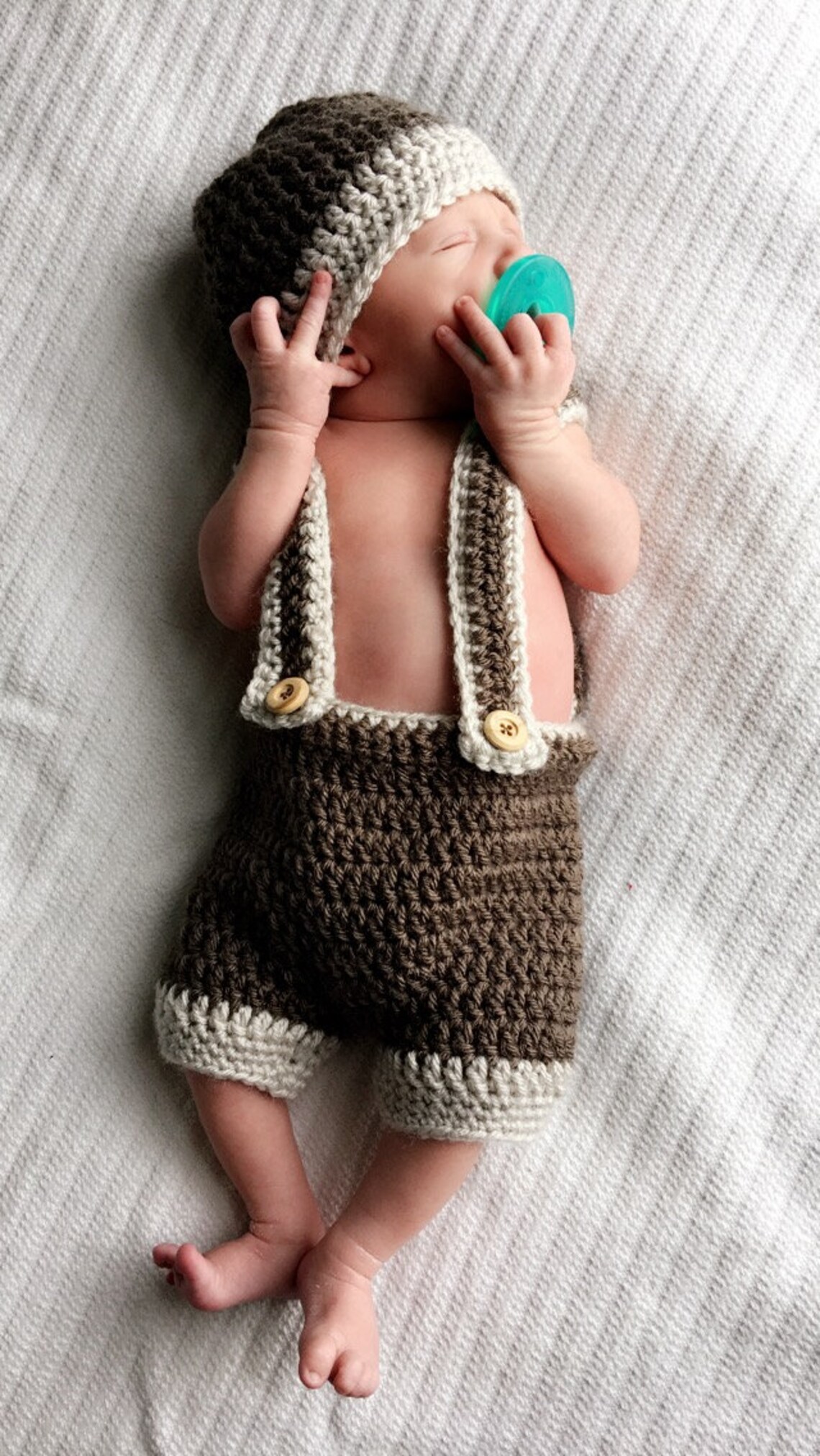 Twin baby boys outfitnewborn twins setbaby shower Etsy