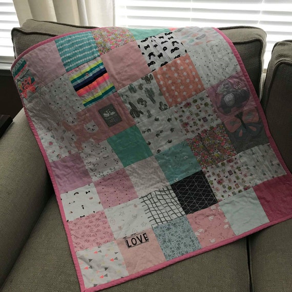 Modelli per quilting Cercchio Parete 4