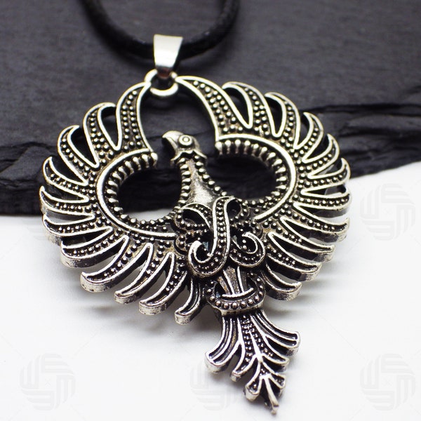 Mythical Jewelry Etsy
