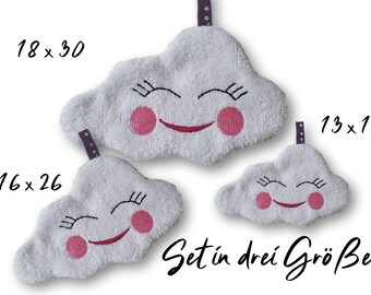 Download Cloud Ith Etsy