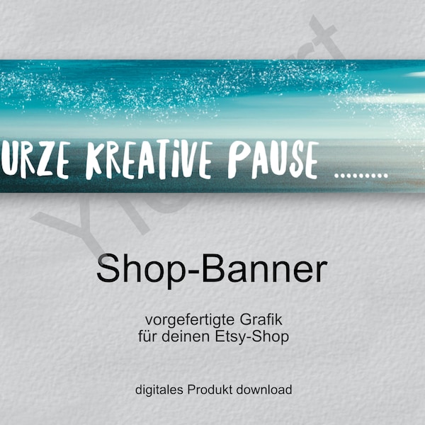 Etsy shop deutschland Etsy.de