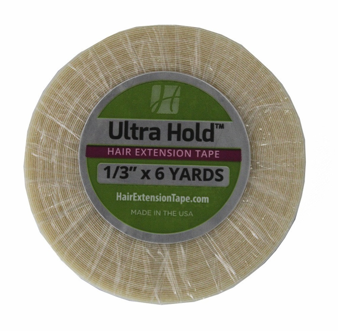 Walker Tape Ultra Hold Double Sided Tape for Hair Systems Etsy Walker Tape Ultra Hold Double Sided Tape for Hair Systems Etsy