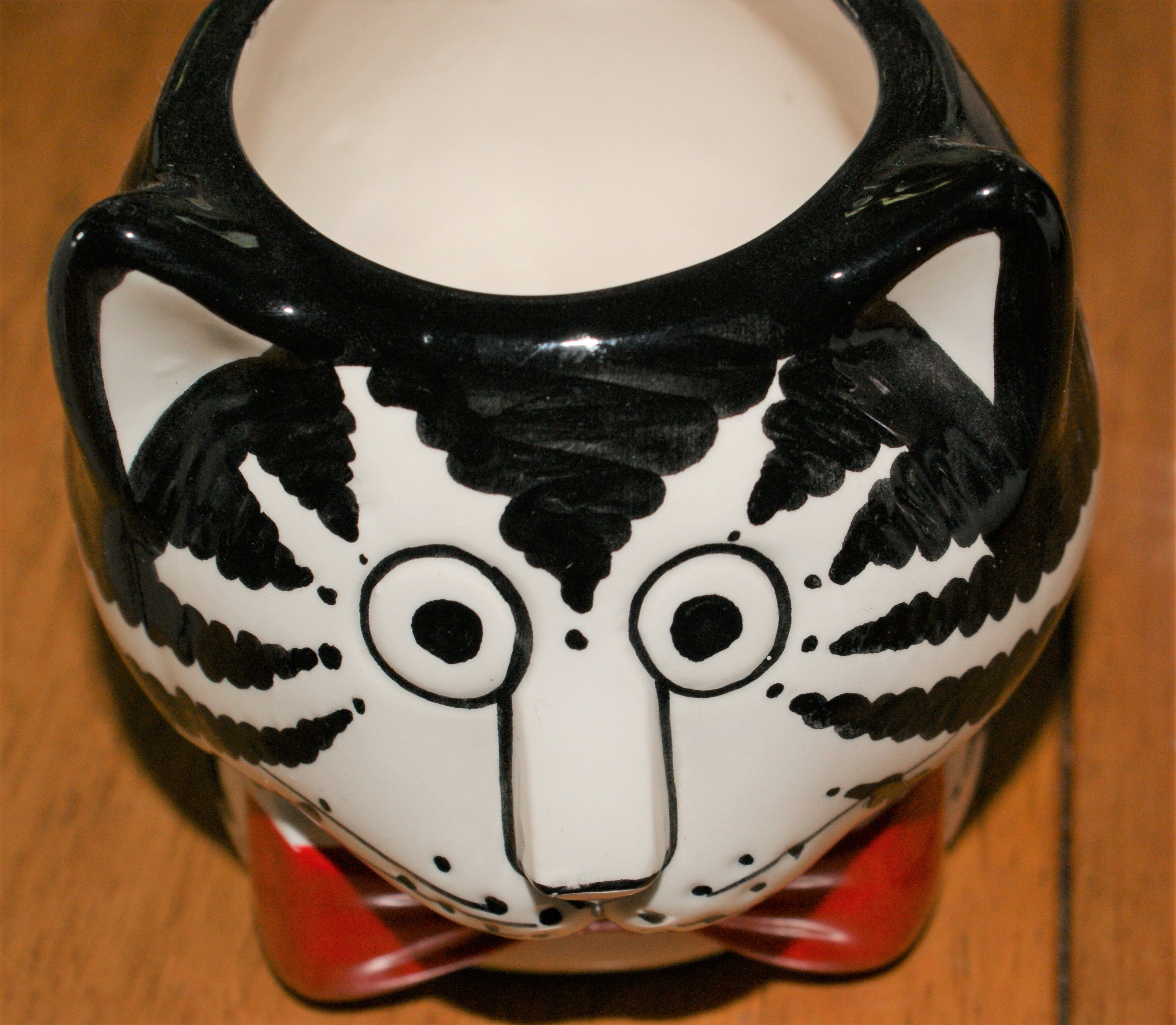 Kliban Sigma - Etsy