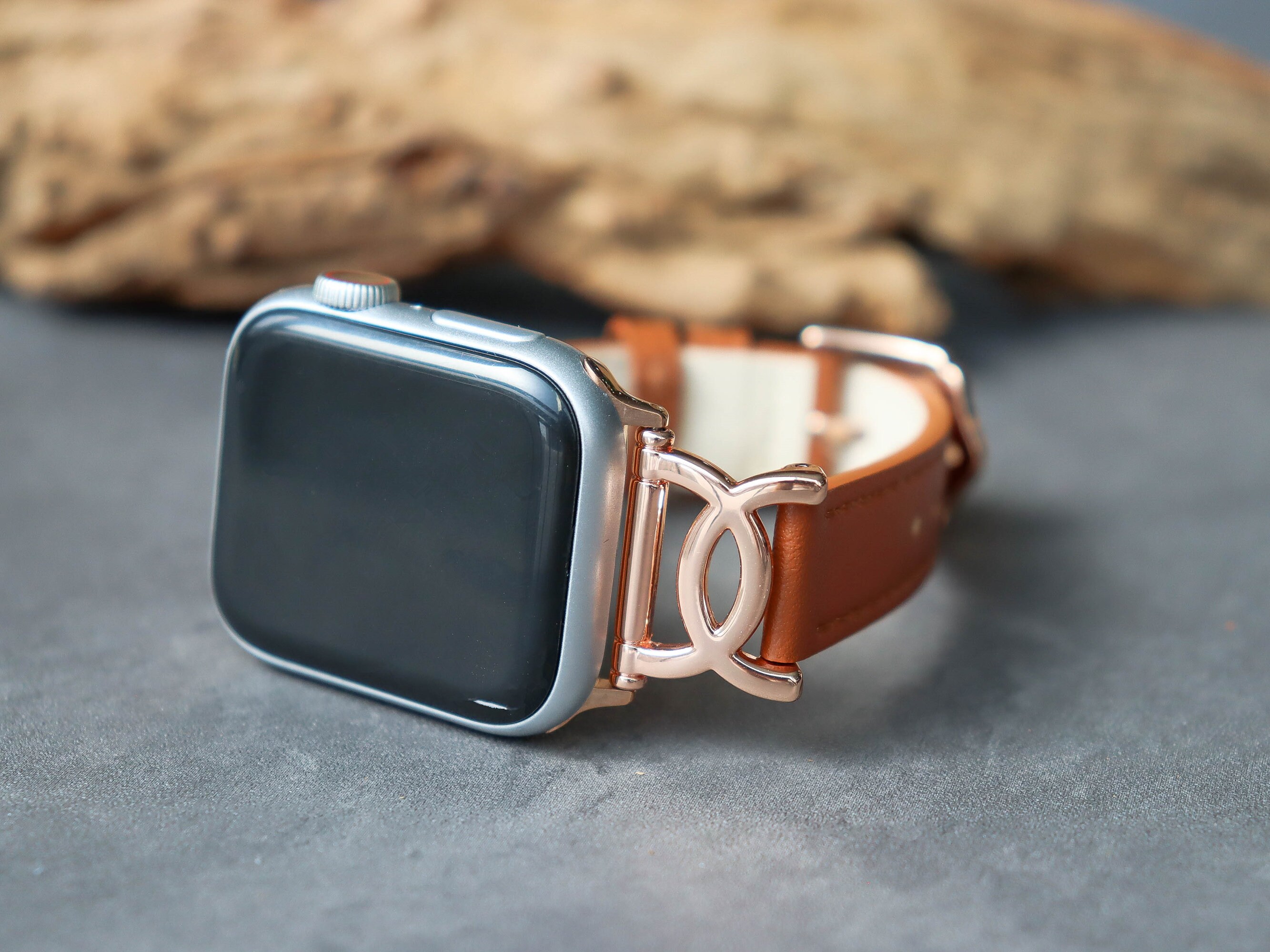 Unique Apple Watch Band 42mm 38mm 40mm 44mm Apple Watch Etsy Australia