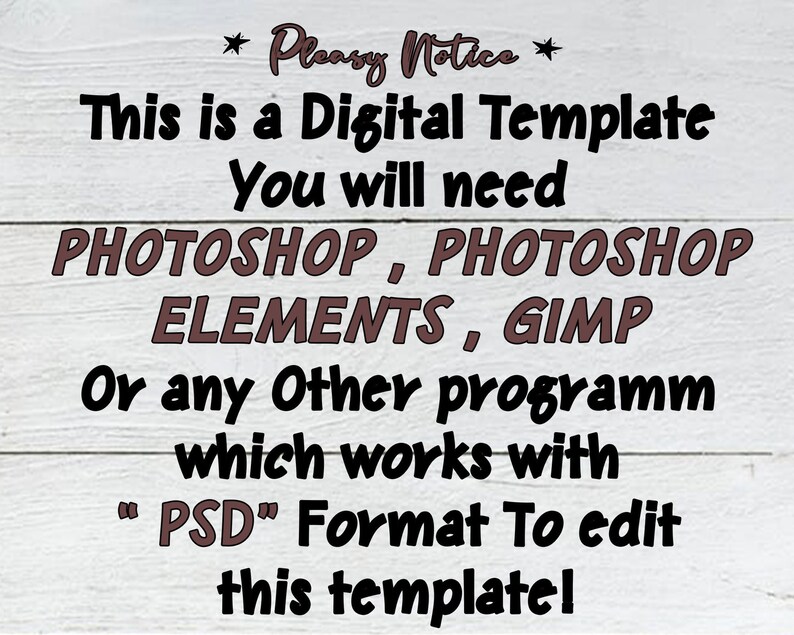 Father\u2019s day Flyer /& Greeting card Template Illustration DIY Photoshop Template Design Template poster